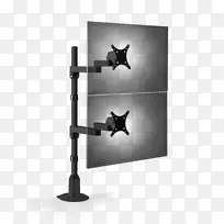 平板显示器安装界面电脑显示器多显示器安装平板显示器-空若网 平板显示器安装界面电脑显示器多显示器安装平板显示器-空若网