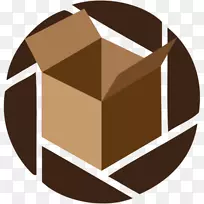 高档产品照片-多伦多产品摄影产品-空若网 高档产品照片-多伦多产品摄影产品-空若网