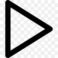 ����ͼ�갴ť-��ť-������