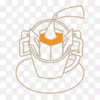 ���ȴ�ֽ�󿧷ȱ�-����-������