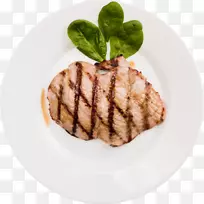 ����ţ�ſ��ը�������տ�-������