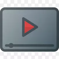 三角角-空若网 三角角-空若网