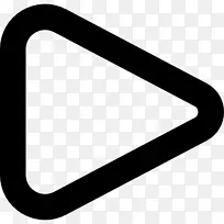 计算机图标按钮封装PostScript按钮-空若网 计算机图标按钮封装PostScript按钮-空若网