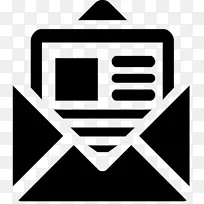 第58和病房自储桑顿Arvada高级自存储通讯-空若网 第58和病房自储桑顿Arvada高级自存储通讯-空若网