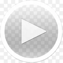 三角形字体角-空若网 三角形字体角-空若网