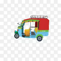 ӡ��������ͼ-ӡ������-������