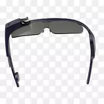 »¤Ä¿¾µÖÇÄܲ£Á§ÖÇÄÜÑÛ¾µ-²£Á§-¿ÕÈôÍø »¤Ä¿¾µÖÇÄܲ£Á§ÖÇÄÜÑÛ¾µ-²£Á§-¿ÕÈôÍø