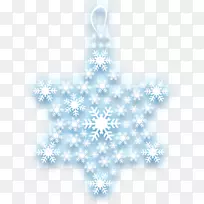 圣诞点缀雪花生活互联网博客-雪花-空若网 圣诞点缀雪花生活互联网博客-雪花-空若网