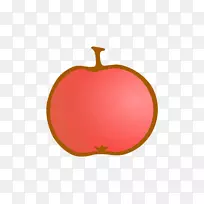 Êß²ËË®¹ûºÚ°×ʳƷ¼ôÌù»-Êß²Ë-¿ÕÈôÍø Êß²ËË®¹ûºÚ°×ʳƷ¼ôÌù»-Êß²Ë-¿ÕÈôÍø