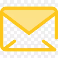 电子邮件计算机图标消息多媒体信息服务-电子邮件-空若网 电子邮件计算机图标消息多媒体信息服务-电子邮件-空若网