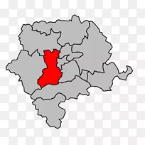 ��ľ������-��-������