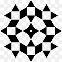 建筑材料建筑工程剪辑艺术建筑-空若网 建筑材料建筑工程剪辑艺术建筑-空若网