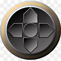 按钮d-pad电脑图标剪辑艺术按钮-空若网 按钮d-pad电脑图标剪辑艺术按钮-空若网