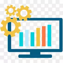 web������Ϣ���������ݼ����ͼ��.�Ƽ���-������