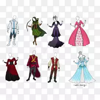 t�������װʱ�����t��-������