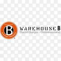 咖啡商标-咖啡商标-空若网 咖啡商标-咖啡商标-空若网