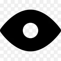 计算机图标计算机软件按钮-空若网 计算机图标计算机软件按钮-空若网