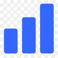 ���š��绰����-������