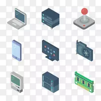 ����ͼ��-������