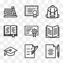 电脑图标adobe创意云电脑软件-空若网 电脑图标adobe创意云电脑软件-空若网