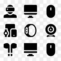 计算机图标电子邮件电话封装的PostScript-电子邮件-空若网 计算机图标电子邮件电话封装的PostScript-电子邮件-空若网