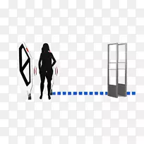 ƽ����Ƽ粿Ь���-������