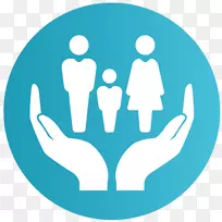 Android黑莓10下载-android-空若网 Android黑莓10下载-android-空若网