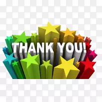 电子邮件营销书孩子-电子邮件-空若网 电子邮件营销书孩子-电子邮件-空若网