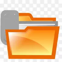 计算机图标共享图标表情博客-笑脸-空若网 计算机图标共享图标表情博客-笑脸-空若网