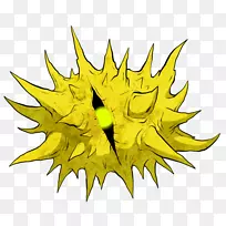 向日葵种子,开花植物,水果,向日葵-空若网 向日葵种子,开花植物,水果,向日葵-空若网