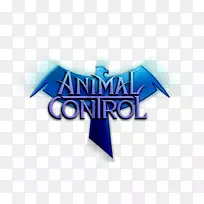 商标桌面壁纸-电脑-空若网 商标桌面壁纸-电脑-空若网