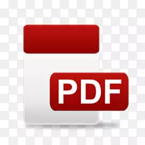 PDF android文件查看器adobe Reader-android-空若网 PDF android文件查看器adobe Reader-android-空若网