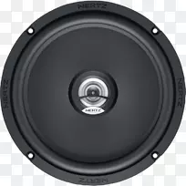 ͬ��������������Ƶ��Ӧ��-������