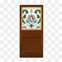 ²£Á§ÃŲÊÉ«²£Á§Ä¾³ÈÃÅÓ¡»¨ÃÅ-¿ÕÈôÍø ²£Á§ÃŲÊÉ«²£Á§Ä¾³ÈÃÅÓ¡»¨ÃÅ-¿ÕÈôÍø