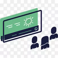 数字标牌窄带计算机软件内容管理系统标牌-空若网 数字标牌窄带计算机软件内容管理系统标牌-空若网