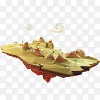 ������������-����-������