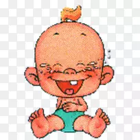 动画电影剪贴画-空若网 动画电影剪贴画-空若网