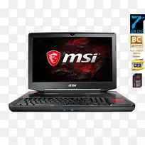 笔记本电脑英特尔i7 msi gt 83vr titan sli笔记本电脑-空若网 笔记本电脑英特尔i7 msi gt 83vr titan sli笔记本电脑-空若网