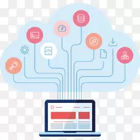 数据库平面设计分析.设计-空若网 数据库平面设计分析.设计-空若网