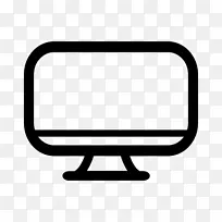 笔记本电脑显示器电脑图标.膝上型电脑-空若网 笔记本电脑显示器电脑图标.膝上型电脑-空若网
