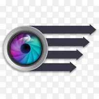 照相胶片摄影照相机-空若网 照相胶片摄影照相机-空若网