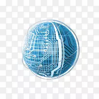 电子桌面壁纸-空若网 电子桌面壁纸-空若网