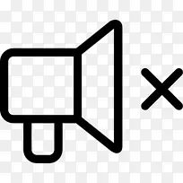 电脑图标声音-空若网 电脑图标声音-空若网