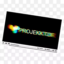 Chrome os����ϵͳ�ȸ���ʼǱ�����-������