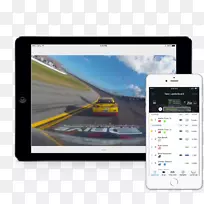 Xperia玩同义词和反义词android-android-空若网 Xperia玩同义词和反义词android-android-空若网