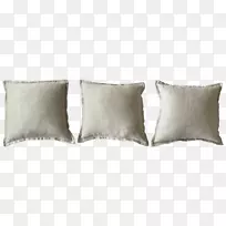 ����Ͷ����ͷ-������