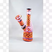 玻璃瓶篮子二色玻璃铝玻璃-空若网 玻璃瓶篮子二色玻璃铝玻璃-空若网