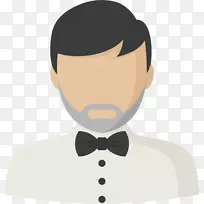 电脑图标商人阿凡达超越建筑有限公司-空若网 电脑图标商人阿凡达超越建筑有限公司-空若网