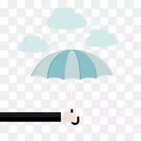 �����ֽ����ɡ����������-������