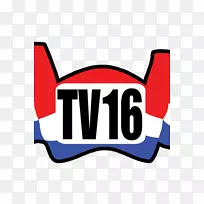 ͷ�α�־��������.���-������